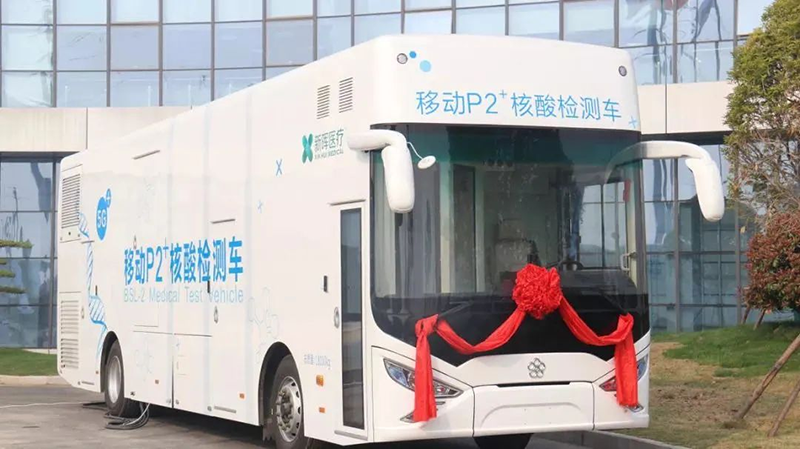 行而不辍 未來可(kě)期|董明珠2022新年(nián)獻詞