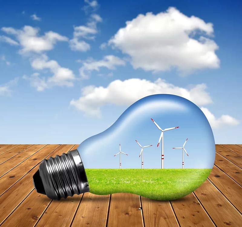 90後成購房主力軍,如(rú)何選空調才最省?