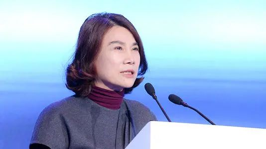 董明珠:我有我的(de)堅持